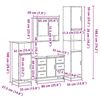Miniatyrbilde av produktet 11 av 12