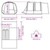 Miniatyrbilde av produktet 15 av 16