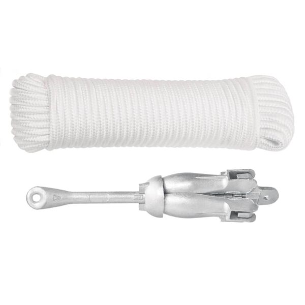 Viser 2 av 13 produktbilde(r)