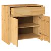 Miniatyrbilde av produktet 5 av 12
