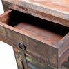 Miniatyrbilde av produktet 13 av 19