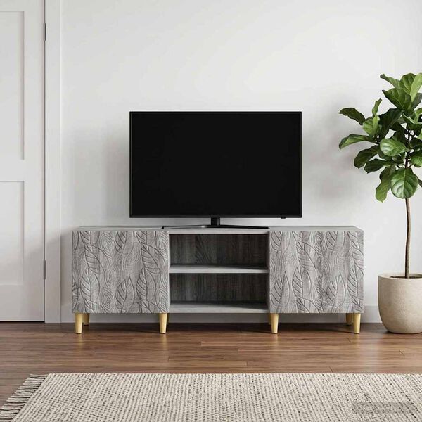 Viser 3 av 11 produktbilde(r)