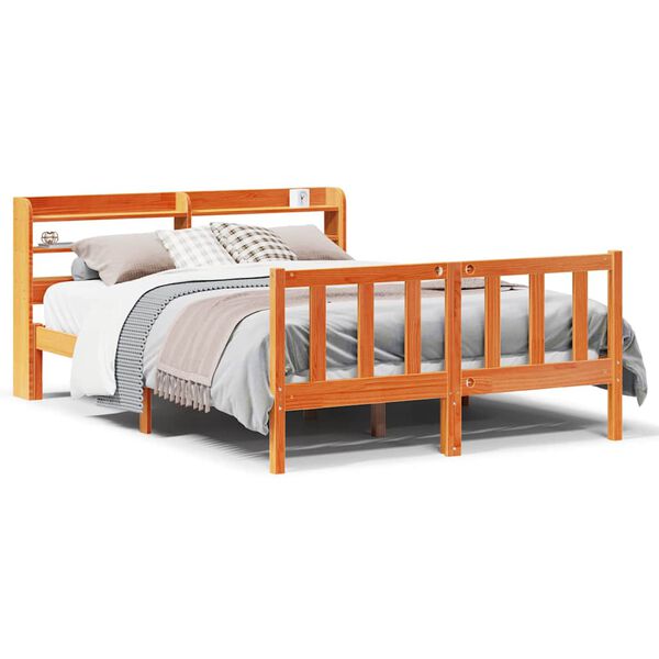 Viser 1 av 12 produktbilde(r)