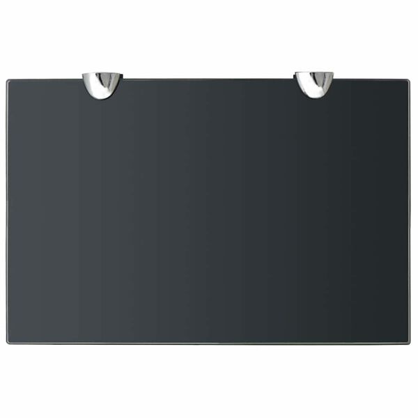 Viser 3 av 5 produktbilde(r)
