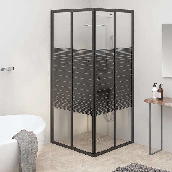 Viser 2 av 11 produktbilde(r)