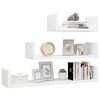 Miniatyrbilde av produktet 3 av 6