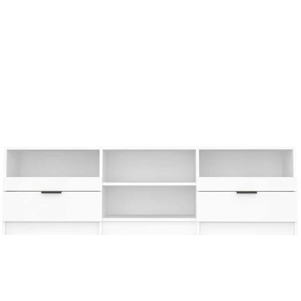 Viser 4 av 8 produktbilde(r)