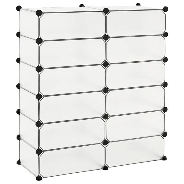 Viser 4 av 9 produktbilde(r)