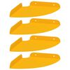 Mustard_yellow
