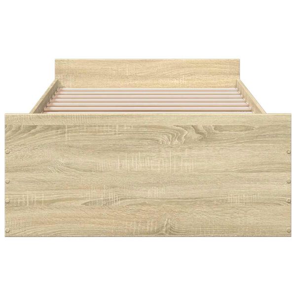 Viser 4 av 11 produktbilde(r)