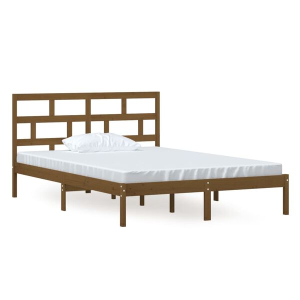 Viser 1 av 9 produktbilde(r)