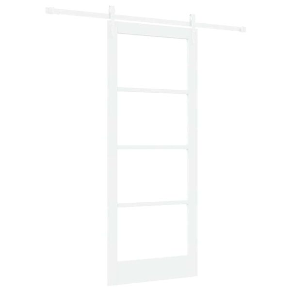 Viser 1 av 11 produktbilde(r)
