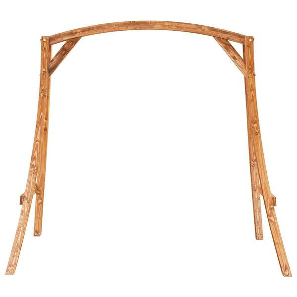 Viser 3 av 5 produktbilde(r)