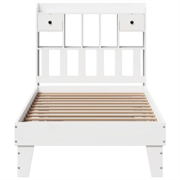 Viser 4 av 11 produktbilde(r)