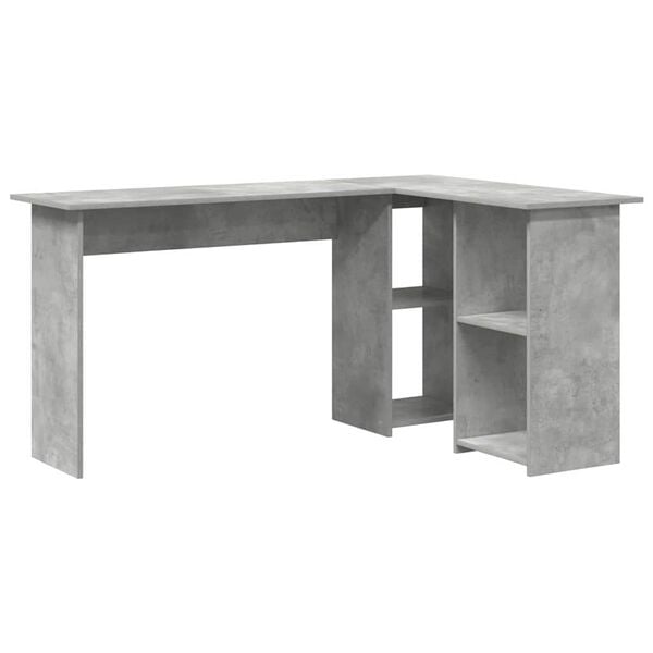 Viser 1 av 12 produktbilde(r)