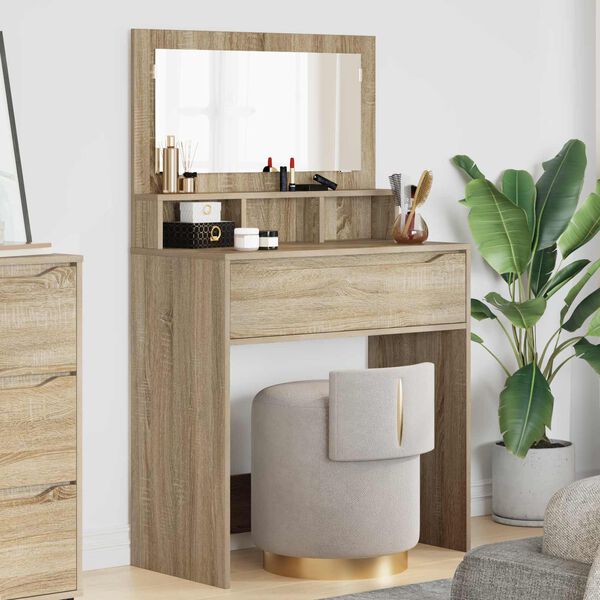 Viser 2 av 15 produktbilde(r)
