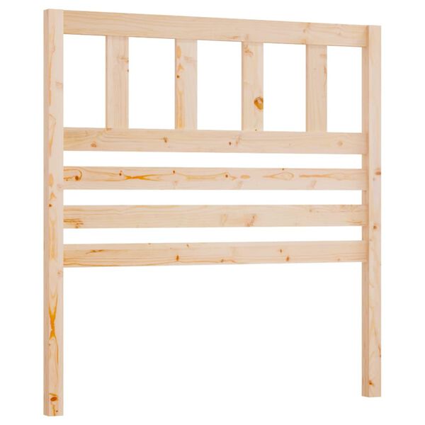 Viser 1 av 6 produktbilde(r)