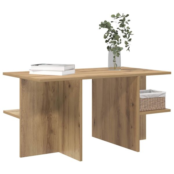 Viser 2 av 7 produktbilde(r)