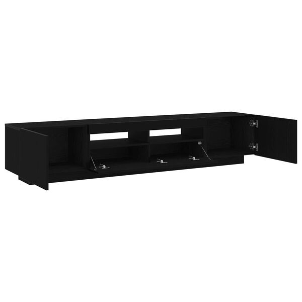 Viser 4 av 10 produktbilde(r)