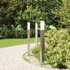 Miniatyrbilde av produktet 3 av 10