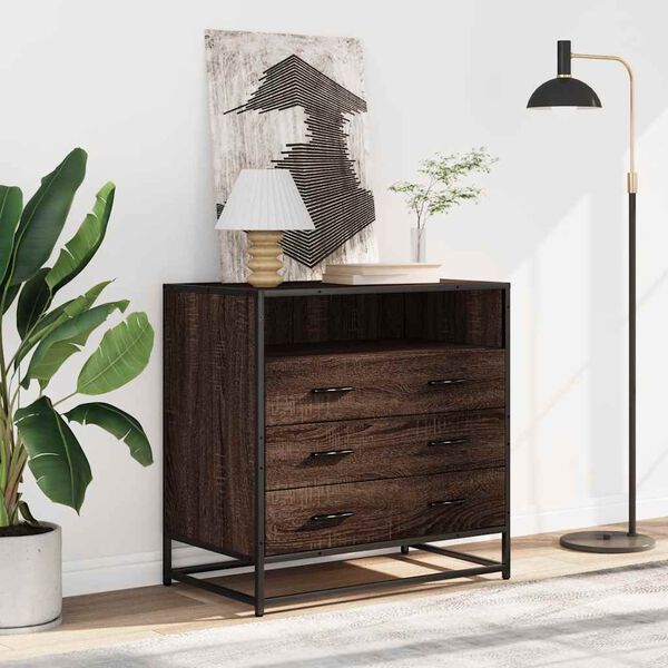 Viser 3 av 11 produktbilde(r)