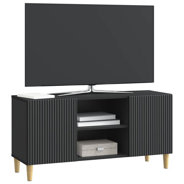 Viser 3 av 13 produktbilde(r)