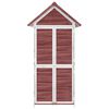 Miniatyrbilde av produktet 4 av 9