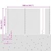Miniatyrbilde av produktet 12 av 14