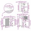 Miniatyrbilde av produktet 16 av 17