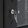 Miniatyrbilde av produktet 7 av 8