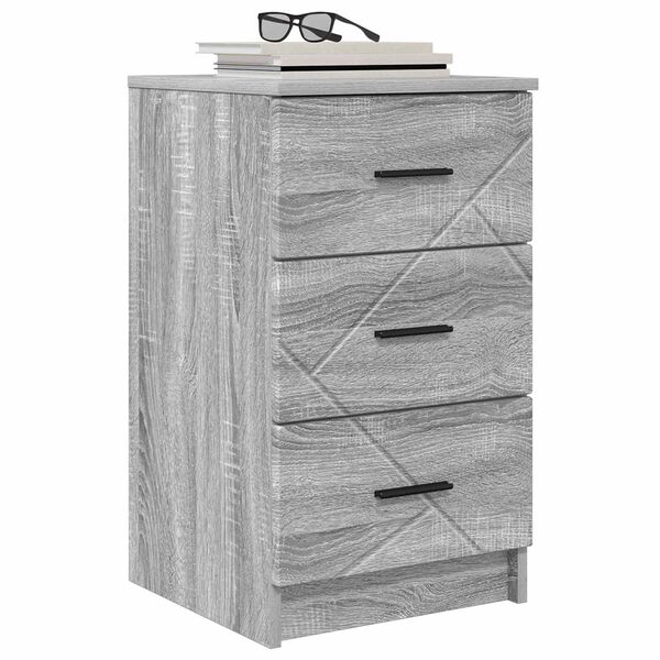 Viser 3 av 13 produktbilde(r)