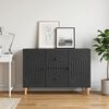 Miniatyrbilde av produktet 2 av 12