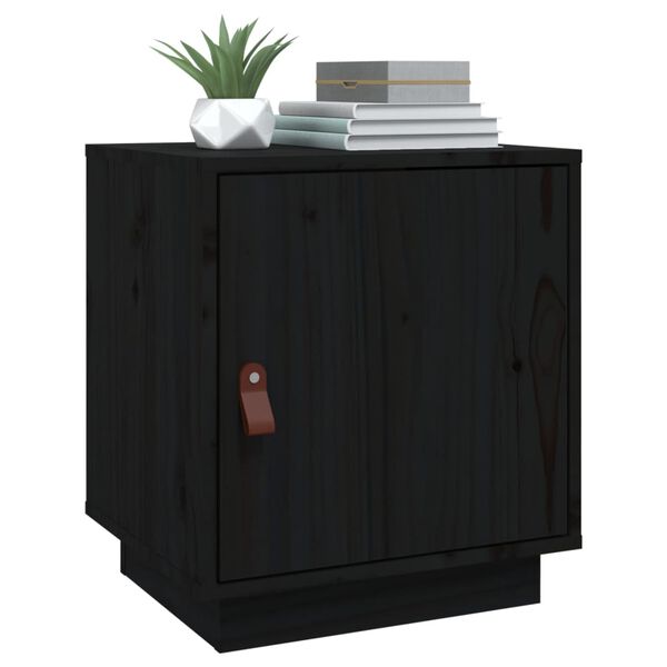 Viser 4 av 11 produktbilde(r)