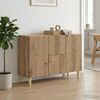 Miniatyrbilde av produktet 4 av 12