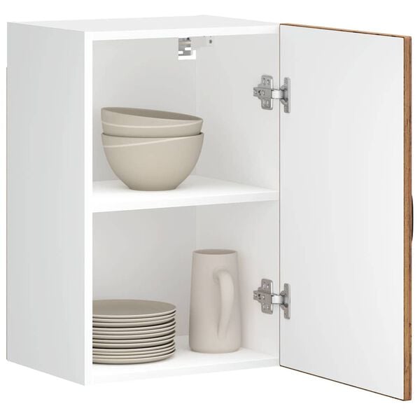 Viser 4 av 13 produktbilde(r)