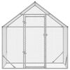Miniatyrbilde av produktet 4 av 10
