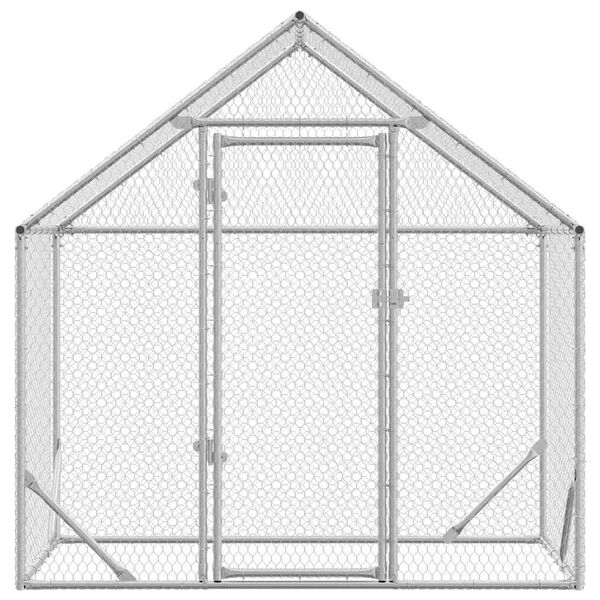Viser 4 av 10 produktbilde(r)