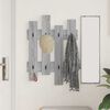 Miniatyrbilde av produktet 4 av 10