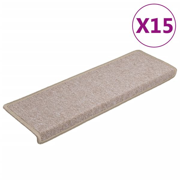 Viser 1 av 8 produktbilde(r)