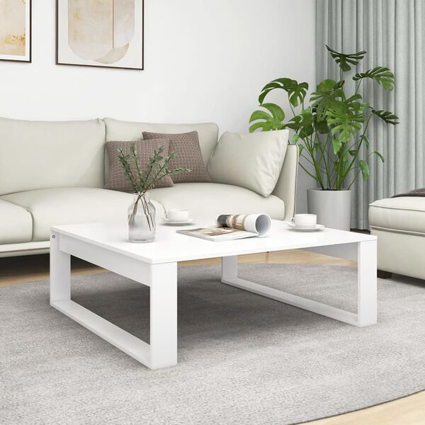 Viser 2 av 7 produktbilde(r)