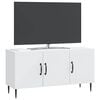 Miniatyrbilde av produktet 3 av 12