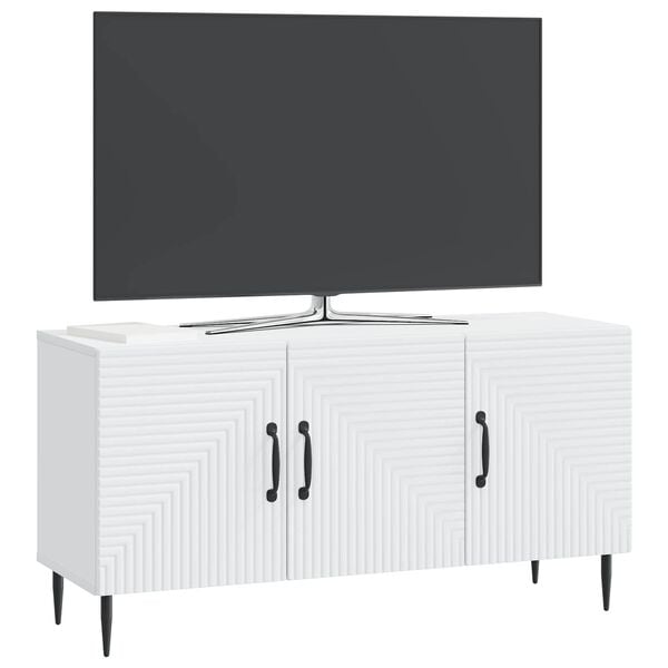 Viser 3 av 12 produktbilde(r)