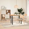 Miniatyrbilde av produktet 3 av 10