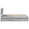 Miniatyrbilde av produktet 8 av 13