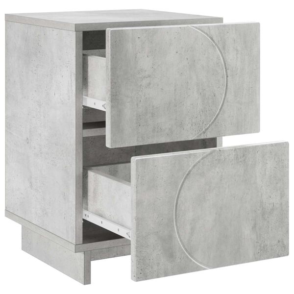 Viser 3 av 10 produktbilde(r)