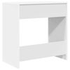 Miniatyrbilde av produktet 8 av 12