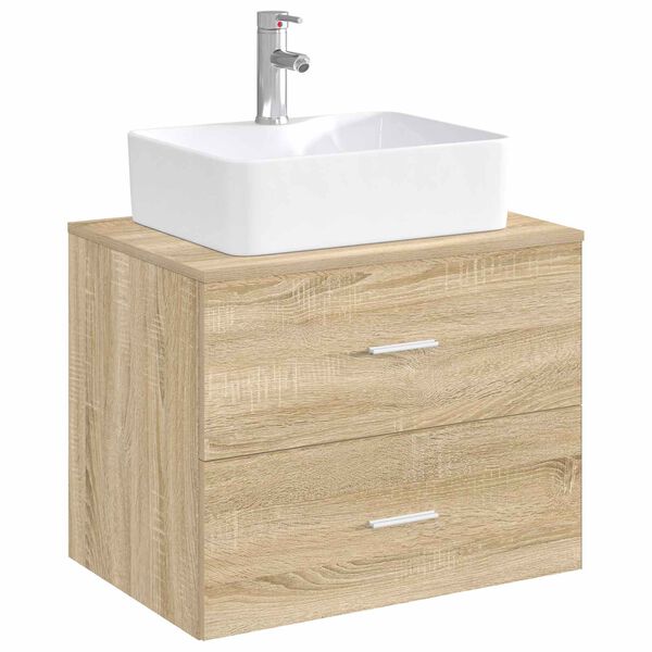 Viser 3 av 9 produktbilde(r)