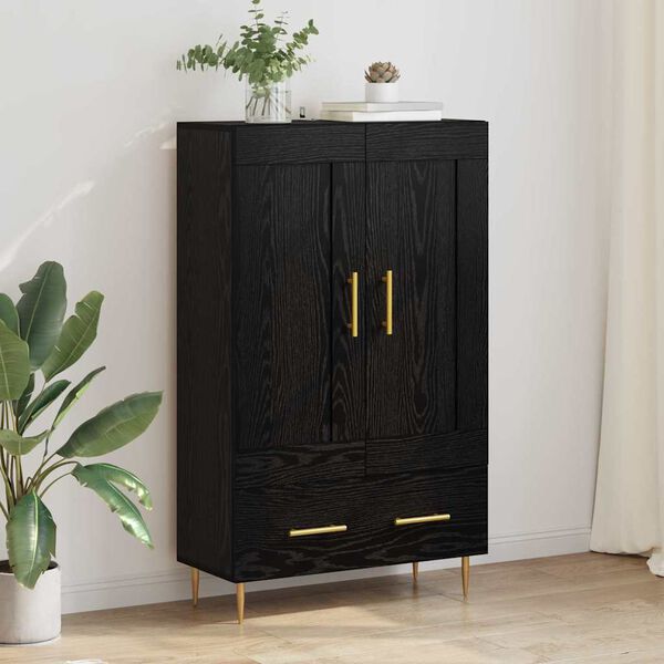 Viser 2 av 12 produktbilde(r)