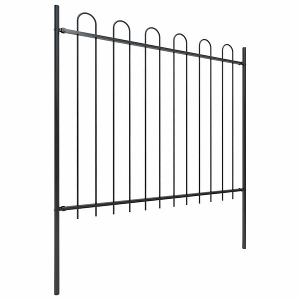 Viser 2 av 5 produktbilde(r)
