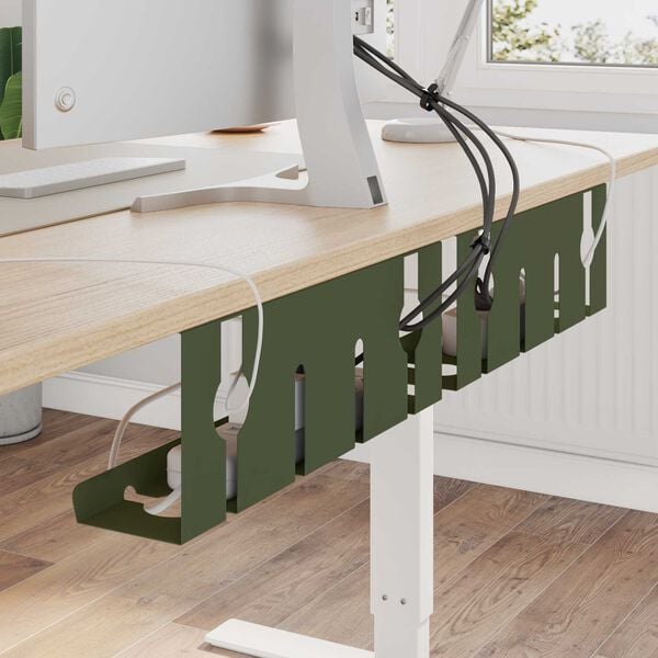 Viser 4 av 14 produktbilde(r)
